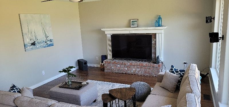 Furnished Finder property 354649_1 photo 22