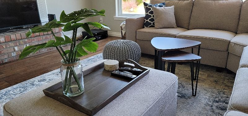 Furnished Finder property 354649_1 photo 23