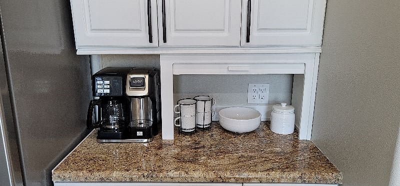 Furnished Finder property 354649_1 photo 24