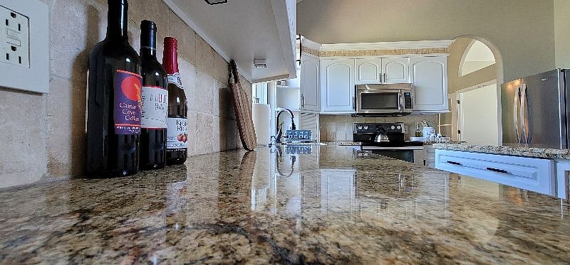 Furnished Finder property 354649_1 photo 25
