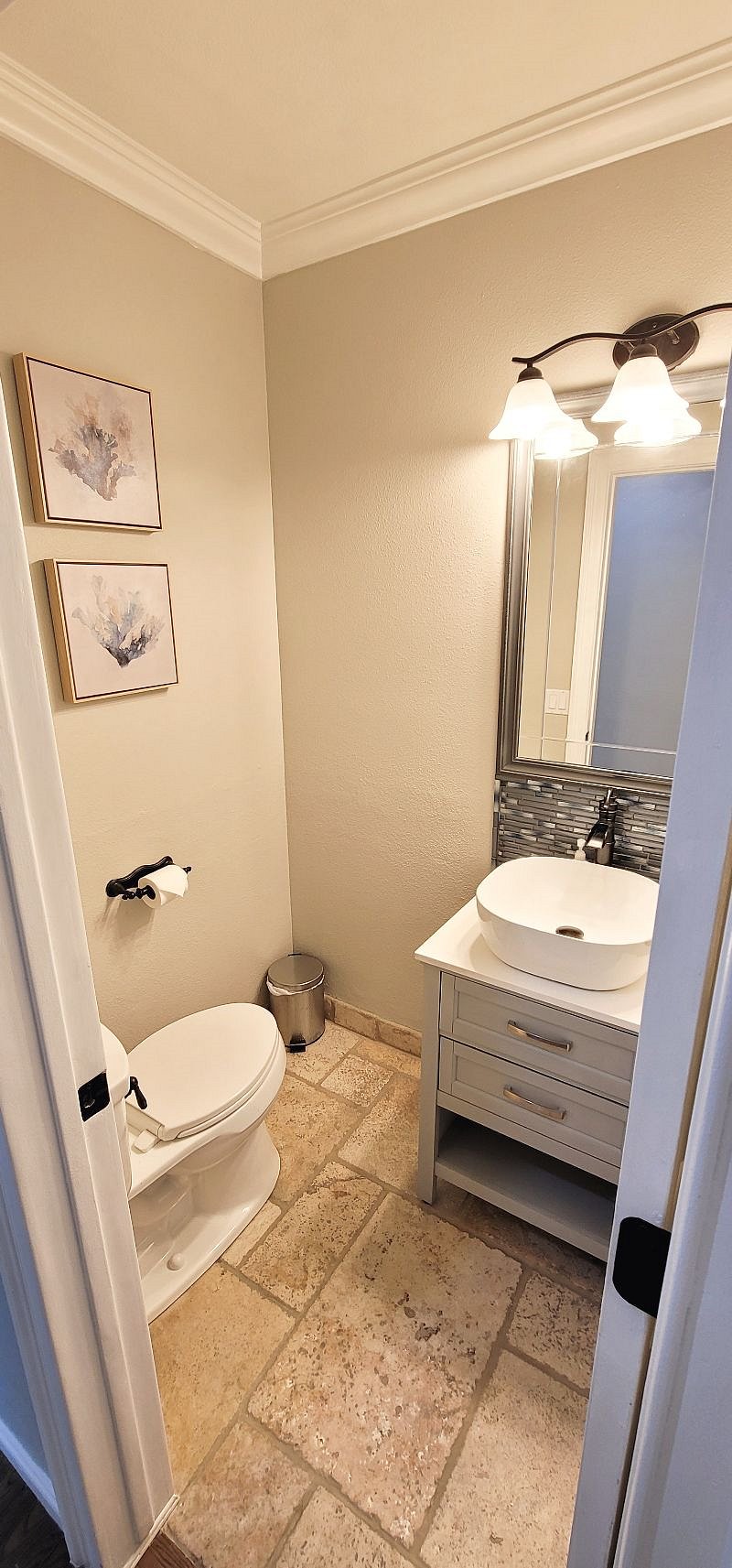 Furnished Finder property 354649_1 photo 26