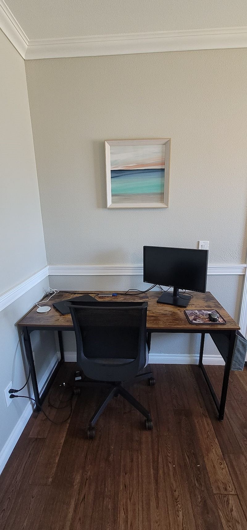 Furnished Finder property 354649_1 photo 21