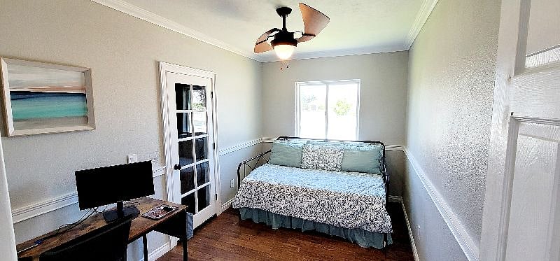 Furnished Finder property 354649_1 photo 27