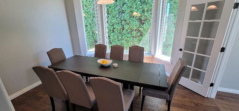 Furnished Finder property 354649_1 photo 29