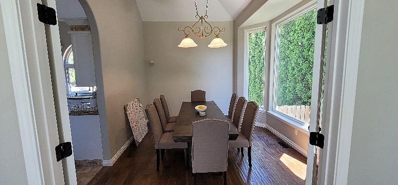 Furnished Finder property 354649_1 photo 30