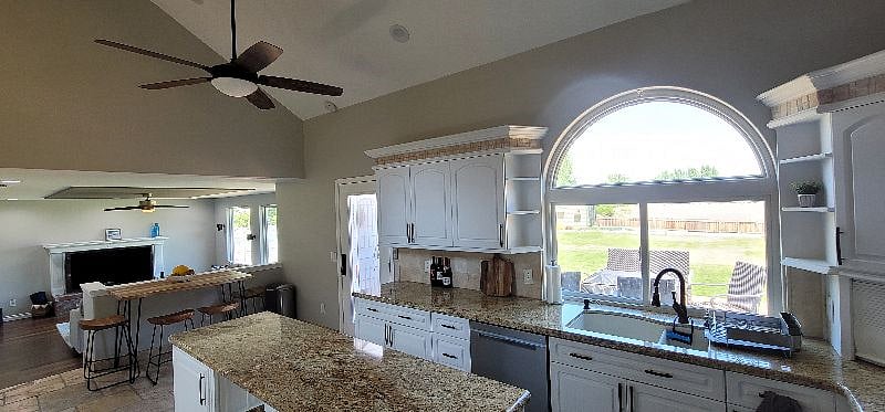 Furnished Finder property 354649_1 photo 31