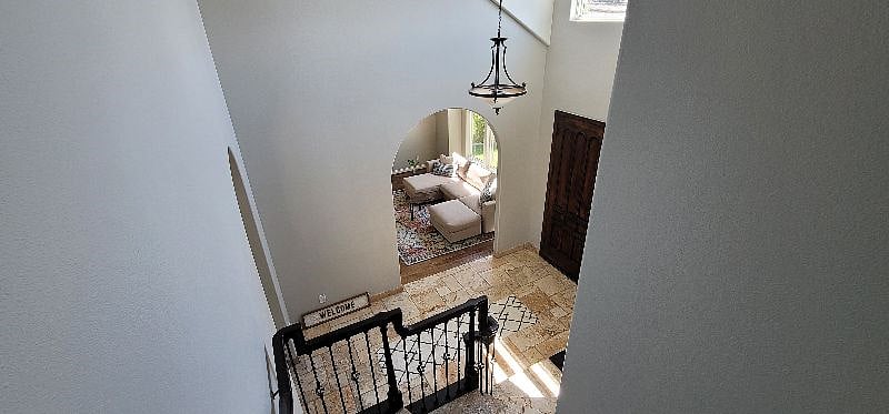 Furnished Finder property 354649_1 photo 32