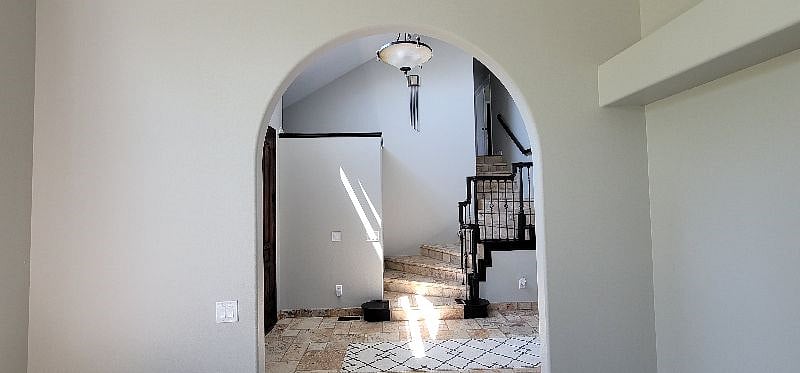 Furnished Finder property 354649_1 photo 33