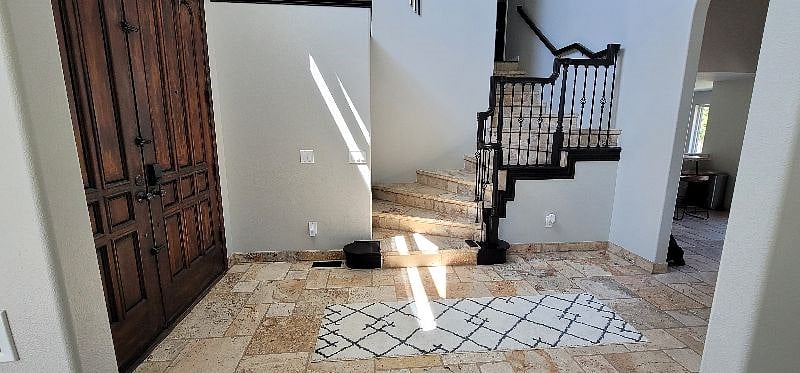 Furnished Finder property 354649_1 photo 34