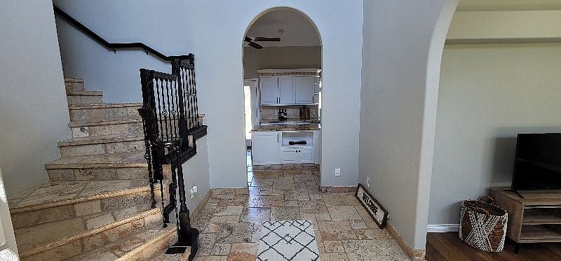 Furnished Finder property 354649_1 photo 28