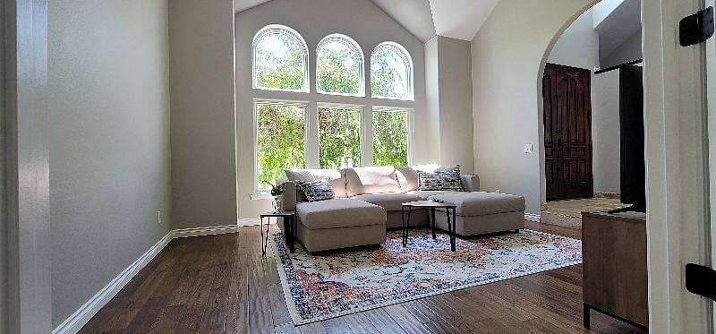 Furnished Finder property 354649_1 photo 35