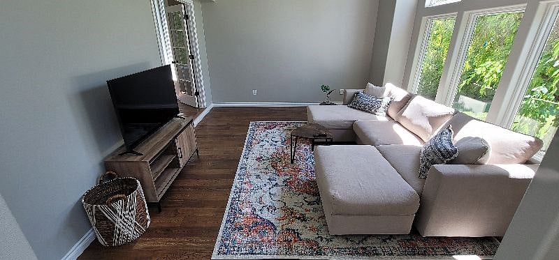 Furnished Finder property 354649_1 photo 36