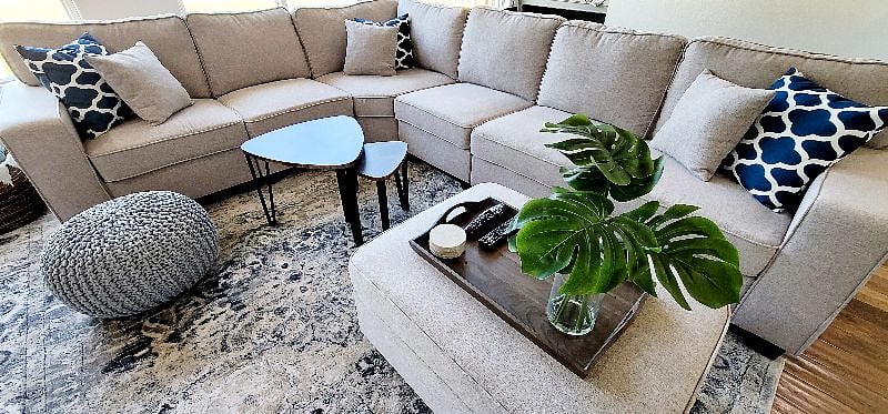 Furnished Finder property 354649_1 photo 39