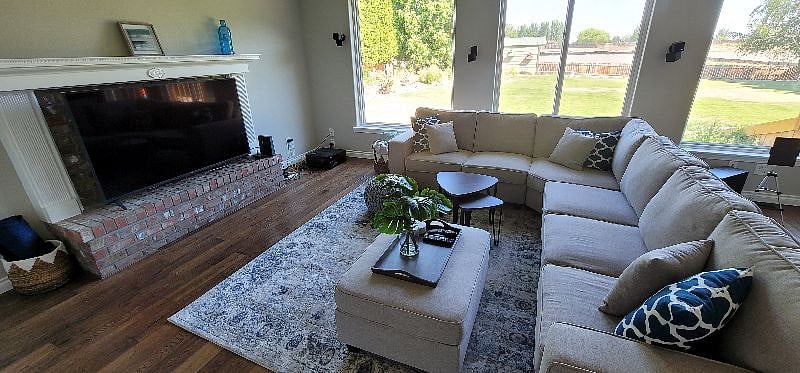 Furnished Finder property 354649_1 photo 44