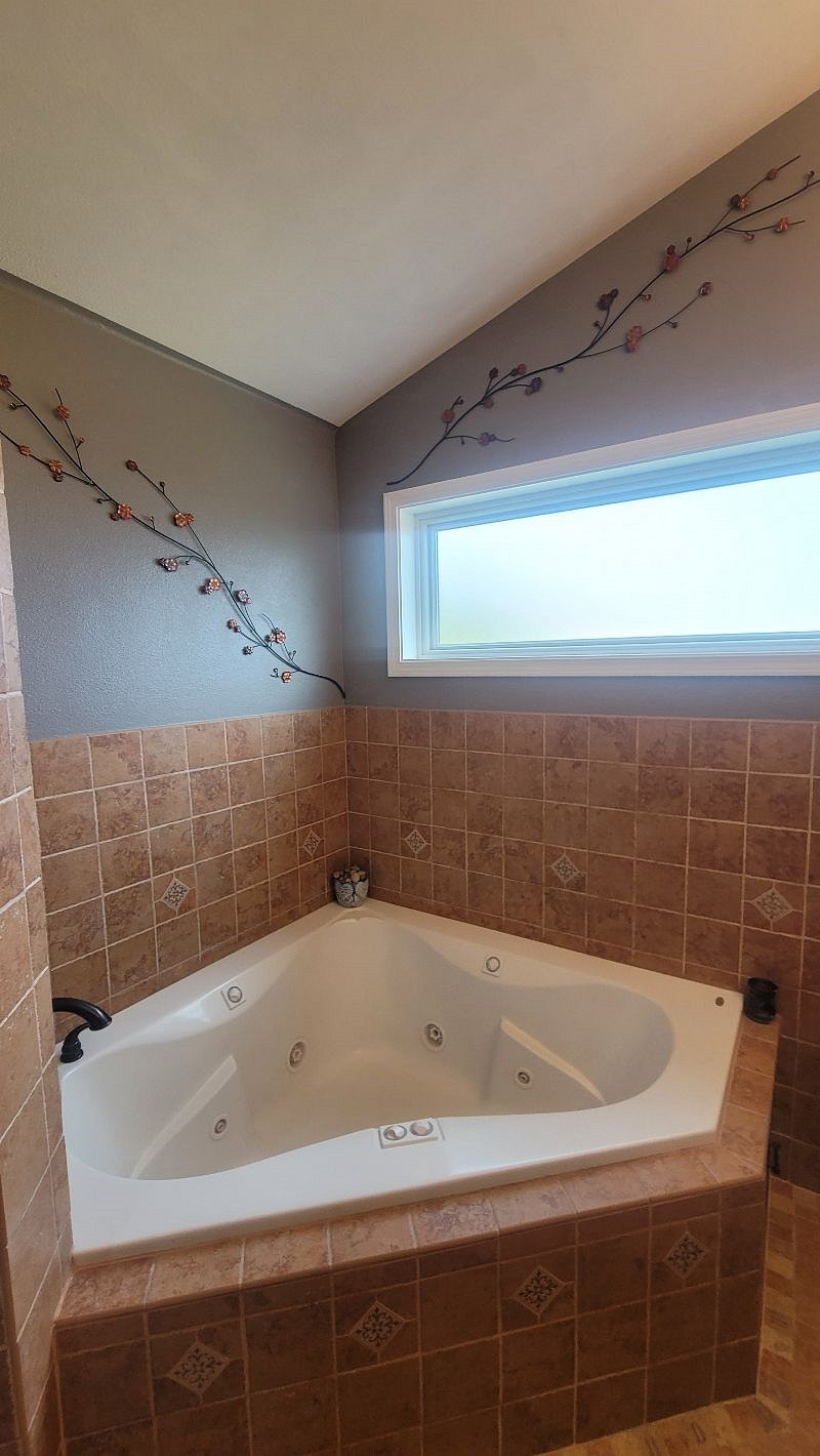 Furnished Finder property 354649_1 photo 45