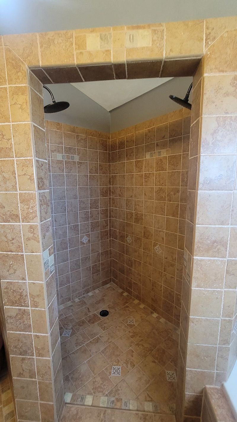 Furnished Finder property 354649_1 photo 46