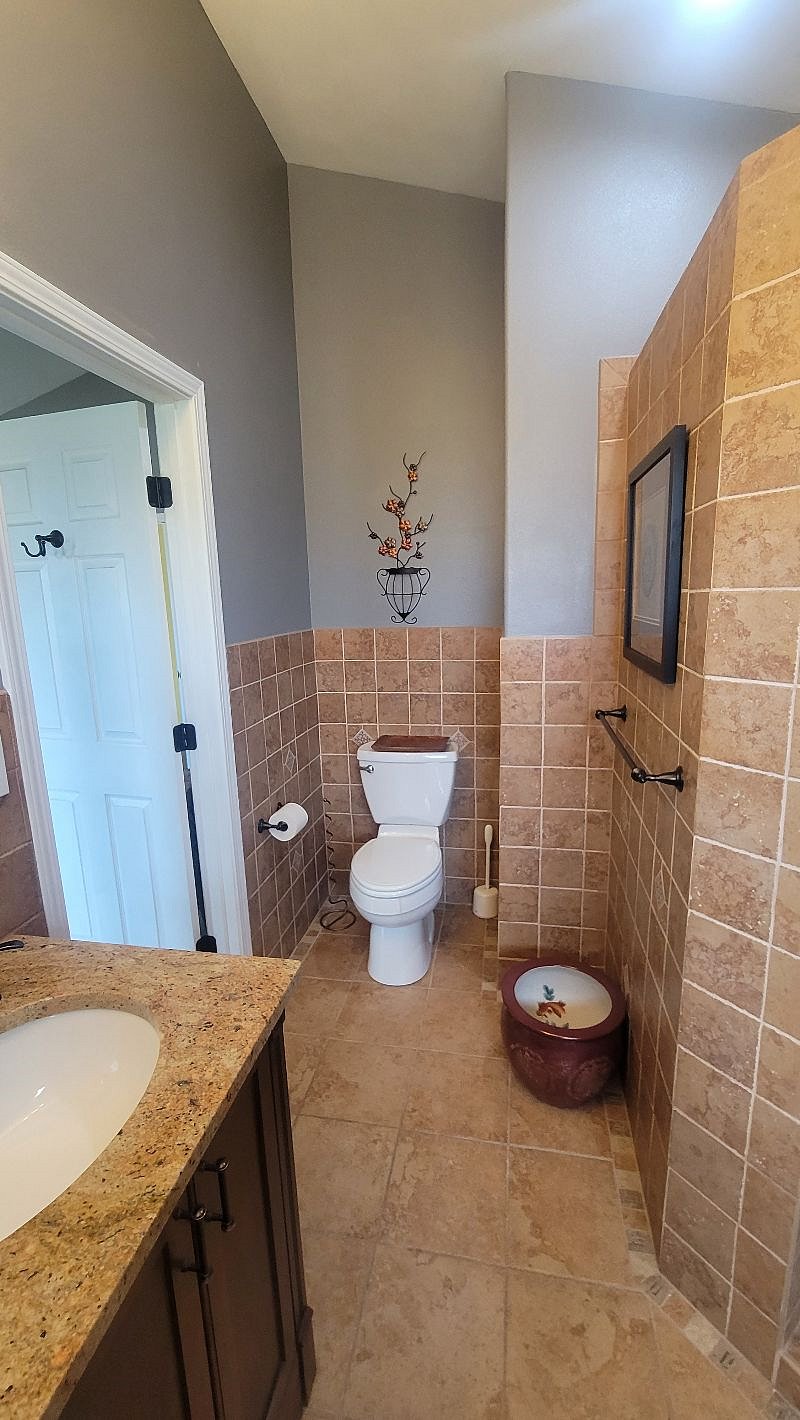 Furnished Finder property 354649_1 photo 48