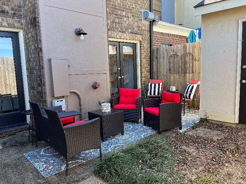 Furnished Finder property 354650_1 photo 29