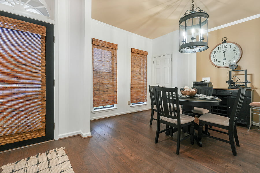 Furnished Finder property 354650_1 photo 4