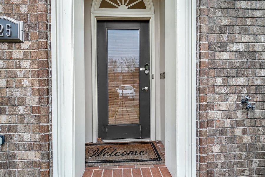 Furnished Finder property 354650_1 photo 3