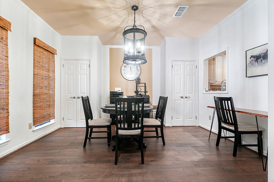 Furnished Finder property 354650_1 photo 5
