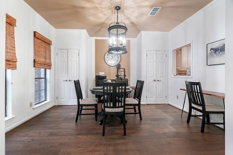 Furnished Finder property 354650_1 photo 6