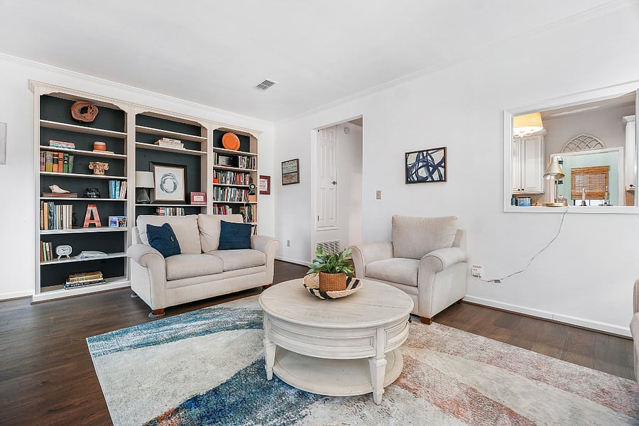 Furnished Finder property 354650_1 photo 16