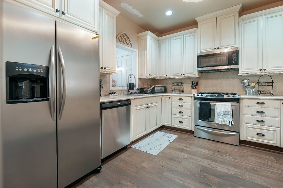 Furnished Finder property 354650_1 photo 11