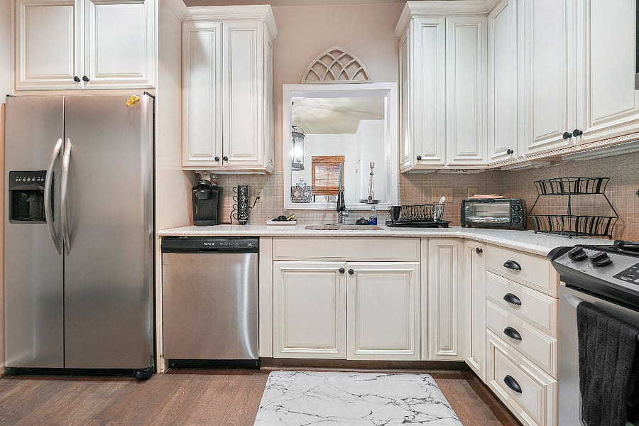 Furnished Finder property 354650_1 photo 12