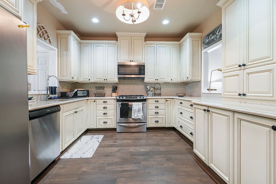 Furnished Finder property 354650_1 photo 13
