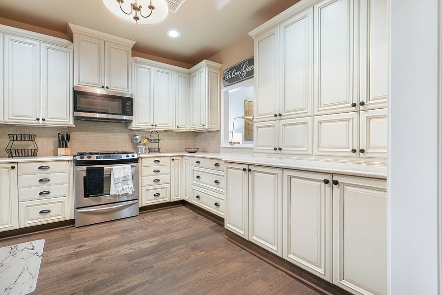 Furnished Finder property 354650_1 photo 14
