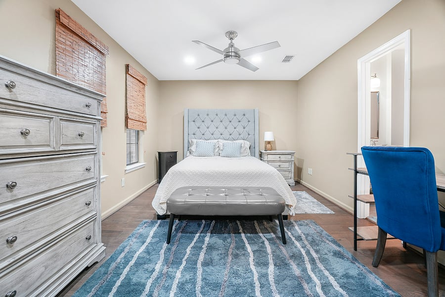 Furnished Finder property 354650_1 photo 20