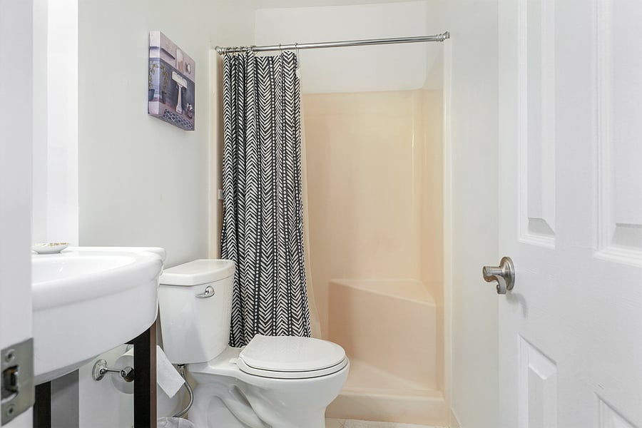 Furnished Finder property 354650_1 photo 21