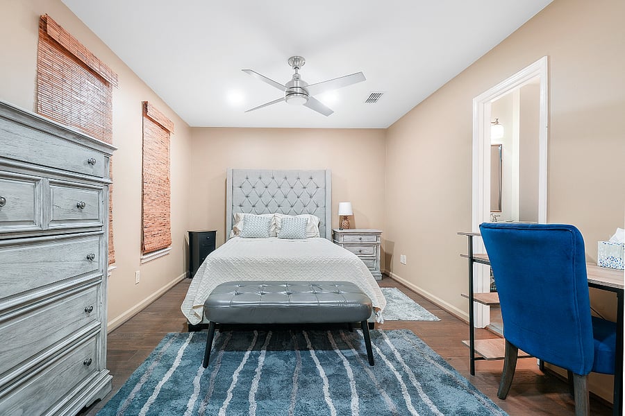 Furnished Finder property 354650_1 photo 22