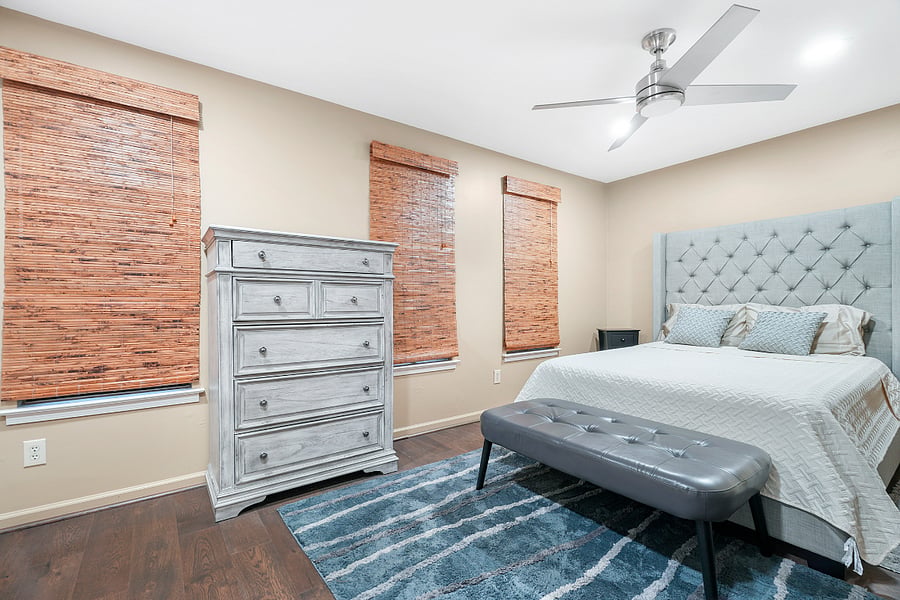 Furnished Finder property 354650_1 photo 23