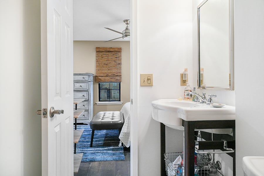 Furnished Finder property 354650_1 photo 24
