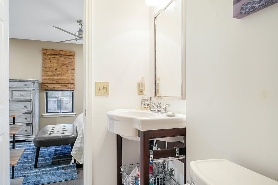 Furnished Finder property 354650_1 photo 25