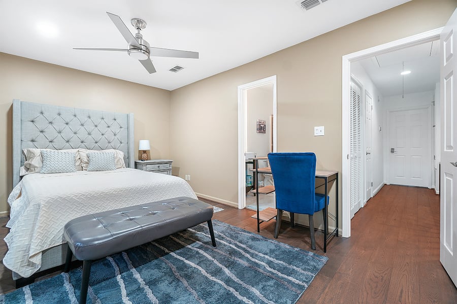 Furnished Finder property 354650_1 photo 26