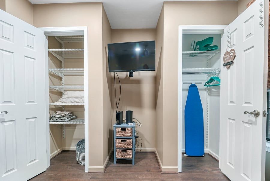 Furnished Finder property 354650_1 photo 27