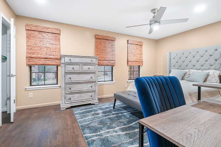 Furnished Finder property 354650_1 photo 28