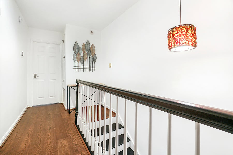 Furnished Finder property 354650_1 photo 19