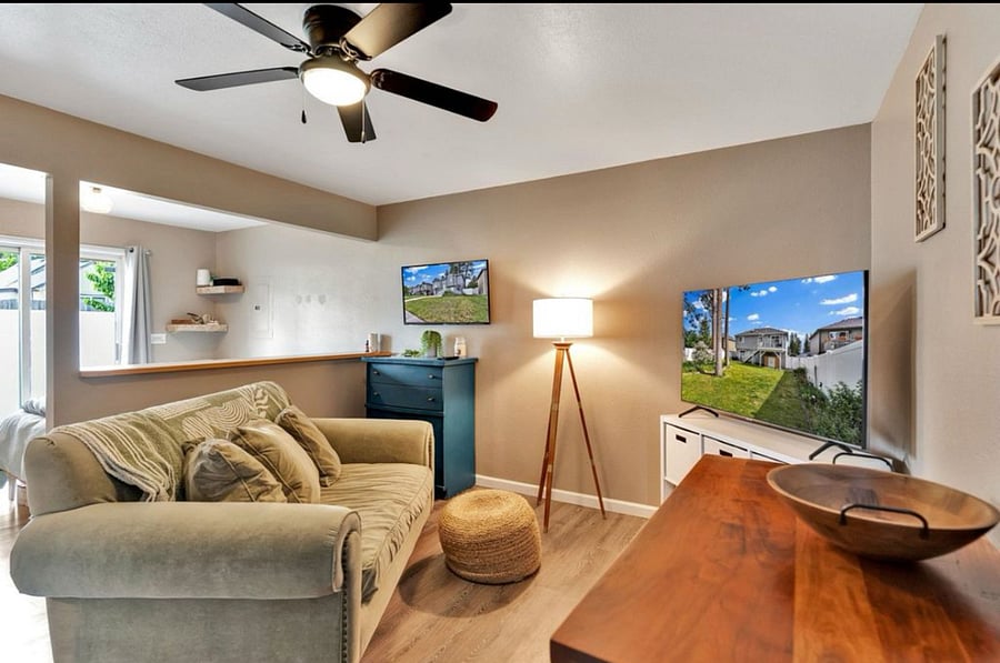Furnished Finder property 354671_1 photo 3