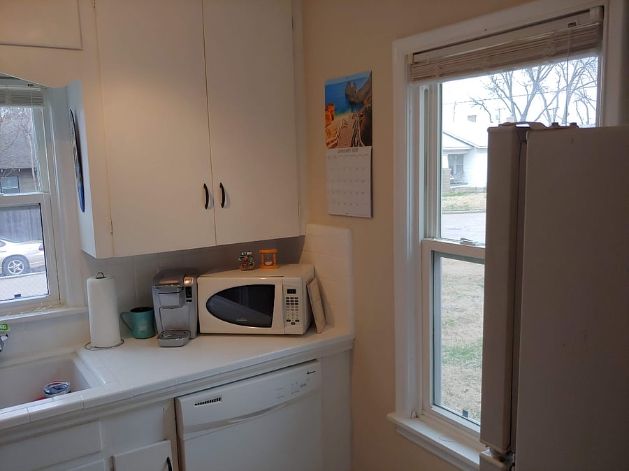 Furnished Finder property 354679_1 photo 8