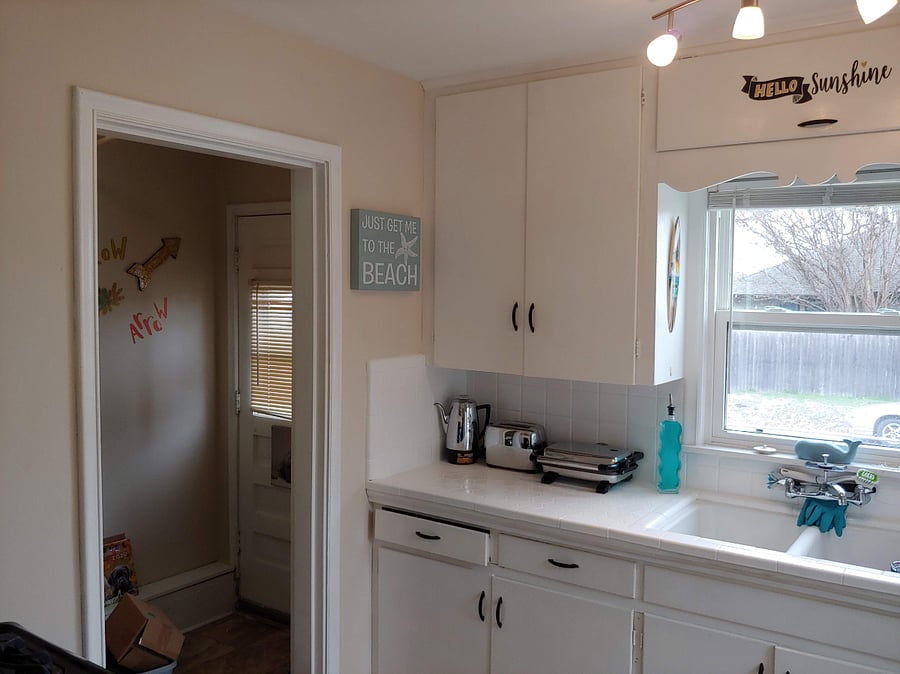 Furnished Finder property 354679_1 photo 7