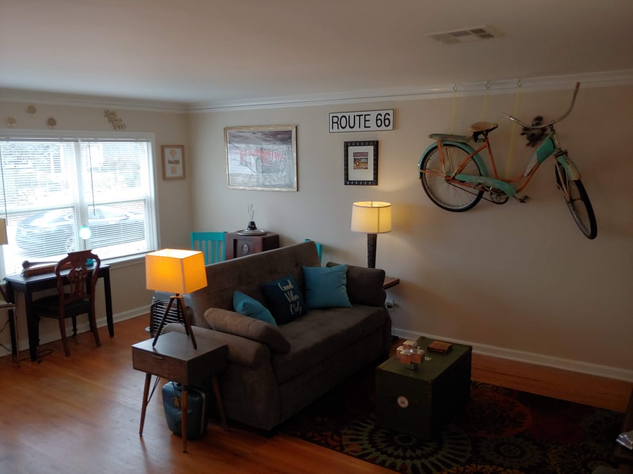 Furnished Finder property 354679_1 photo 3