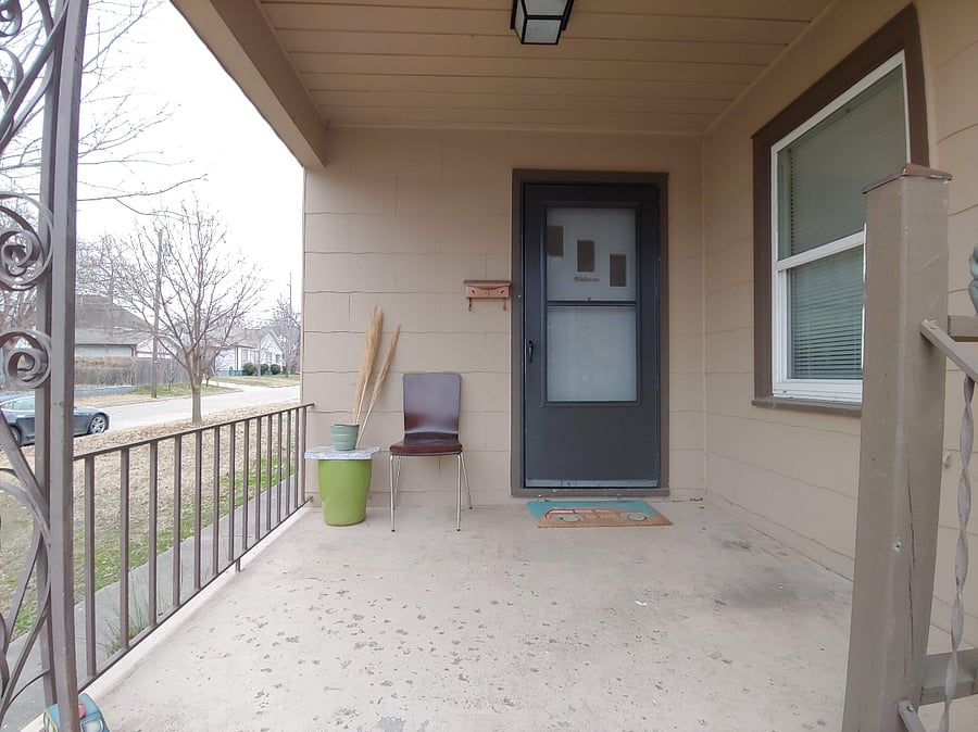 Furnished Finder property 354679_1 photo 20