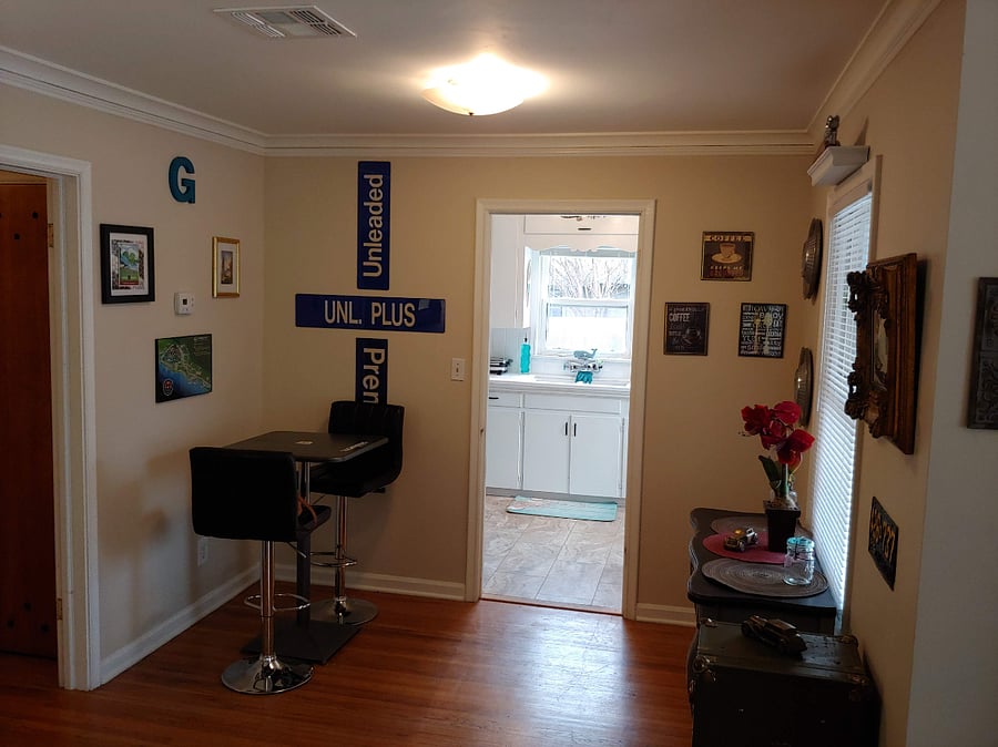 Furnished Finder property 354679_1 photo 5