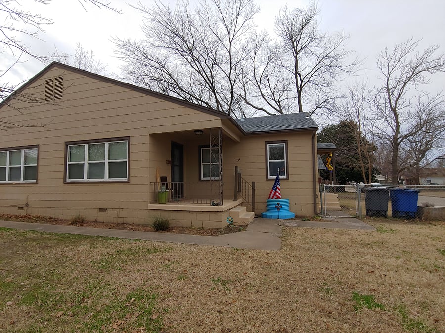 Furnished Finder property 354679_1 photo 19