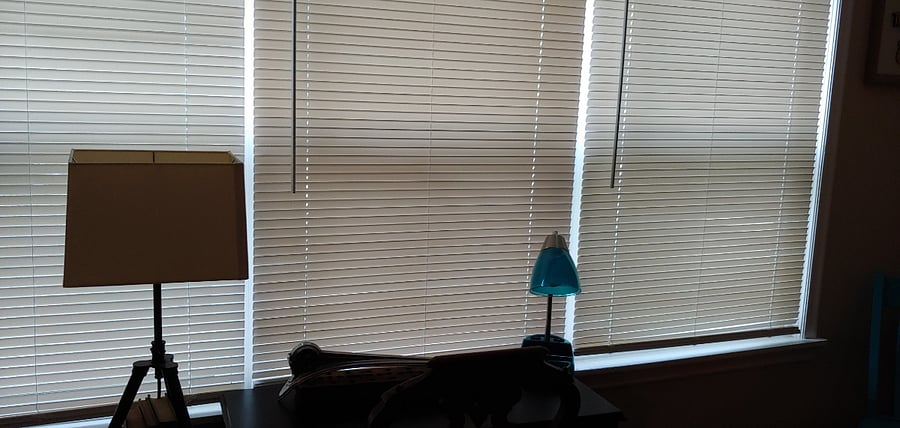 Furnished Finder property 354679_1 photo 4