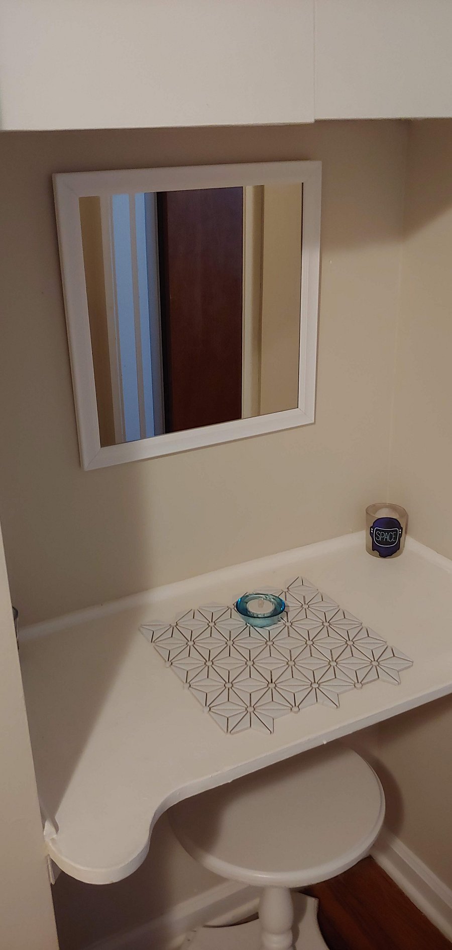 Furnished Finder property 354679_1 photo 14